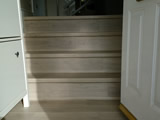Quick Step Elite flooring